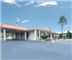 Best Western Cambridge