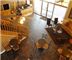Best Western Conway
