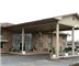 Best Western Continental Inn