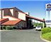 Best Western El Grande Inn