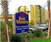 Best Western Fort Pierce Inn