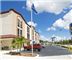 Best Western Gateway Inn