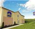 Best Western Lawrenceburg Inn