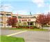 Best Western Edmonds Harbor