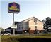 Best Western Garden Inn and St