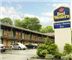 Best Western Turtle Brook Inn
