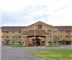 Best Western Palms Hotel