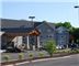 Best Western Timber Creek Inn