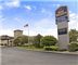 Best Western Fostoria Inn Stes