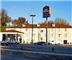 Best Western Dixie Inn