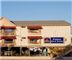 Best Western Harbour Inn Stes