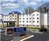 Best Western Waynesboro Inn