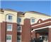 Best Western Duncanville Inn