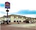 Best Western Richfield Inn