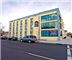 Best Western Brooklyn Bay