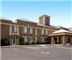 Best Western Galt Inn
