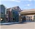 Best Western Victor Inn Suites