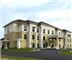 Best Western the Inn of Lackawanna