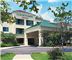 Courtyard Marriott St Augustine