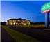 Courtyard Marriott Bangor