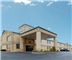 Comfort Inn Muskogee