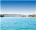 Comfort Inn Beachside St Ignace
