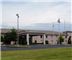 Comfort Inn and Suites Benton