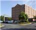 Comfort Inn Conference Center