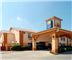 Comfort Inn Forest Hill