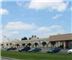 Comfort Inn Triadelphia
