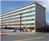 Comfort Inn Silver Spring