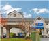 Comfort Inn Port Orchard