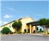 Comfort Inn Mullins