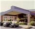 Comfort Inn Cleveland Airport