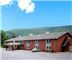 Comfort Inn Harpers Ferry