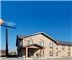 Comfort Inn Kearney