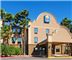 Comfort Inn Mission