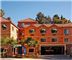 Comfort Inn and Suites Hollyw