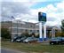Comfort Inn Shepherdstown