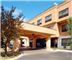 Comfort Inn Waterford