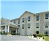Comfort Inn Malvern