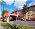Comfort Inn Modesto