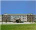 Comfort Inn and Suites
