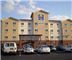 Comfort Inn Huntsville