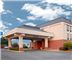 Comfort Inn Cleveland
