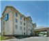 Comfort Inn and Suites