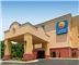 Comfort Inn and Suites