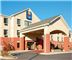 Comfort Inn Smithfield