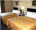 Comfort Inn New River