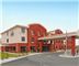 Comfort Inn and Suites